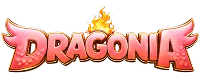 Dragonia Casino logo